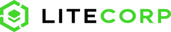 Logo of client Lite Corp