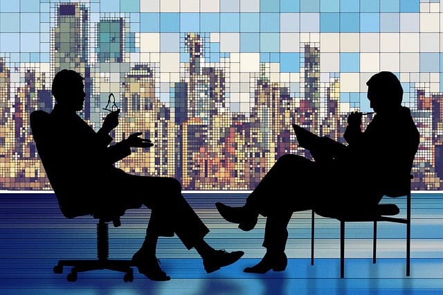 Low-Risk, High-Reward: Embracing Low Initial Investment Business Consulting