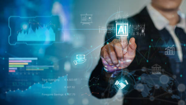 The Future of Sales Management: Where AI Ends and Leadership Begins