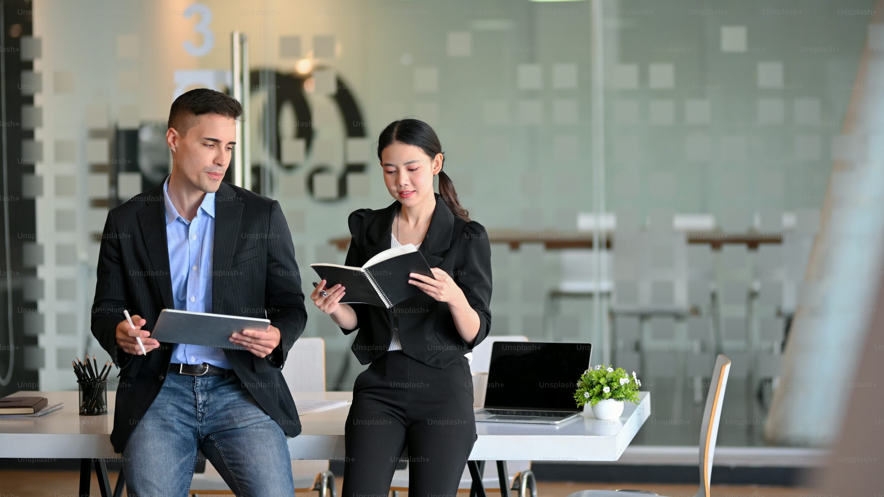 The Overlooked Powerhouse: Why Sales Manager Training Is Your Competitive Advantage